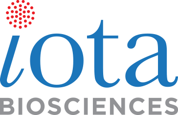 iota logo