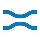 PEEP-Alert logo