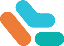 PNI logo