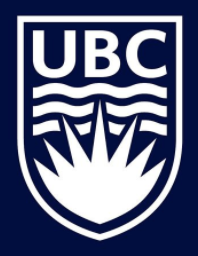 UBC crest
